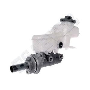 Esaever Hoofdremcilinder 47201-12b20 <span class=keywords><strong>4720112b20</strong></span> 4720102491 47201-02491 Voor Matrix - Product Image 1