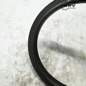 อะไหล่เครื่องจักรก่อสร้างขายดี 21877169 VOE21877169 ซีลเพลาสำหรับเครื่องยนต์ D4 D6 D11 D13 - Product Image 4