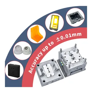 stamping products plastic part Direct forming vacuum forming machine
