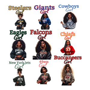 Autocollant cœur design personnalisé Conceptions de transferts dtf en fer Conceptions de vinyle de transfert de chaleur prêt à presser pour t-shirts - Product Image 1