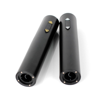 ที่เปิดขวดไวน์ไฟฟ้าแบบชาร์จ USB ของขวัญคริสต์มาสสุดหรู โลหะ ปี 2026 ขายดี - Product Image 3