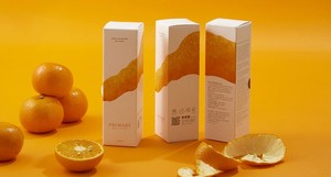 Hộp Nước Hoa Tùy Chỉnh Bao Bì Hộp Mỹ Phẩm Bao Bì Hộp Các Tông - Product Image 6