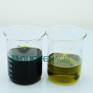 Prevenga el amarilleo de las hojas más saludable Youluoka PH-Fertilizante de aminoácidos equilibrado para árboles de cítricos - Product Image 4