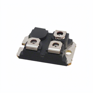 Transistors ISOTOP APT8030JVFR Composants électroniques en stock - Product Image 1