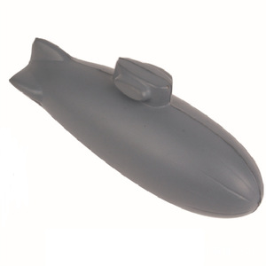 <span class=keywords><strong>Bus</strong></span> scolaire de voiture PU à rebond élevé de simulation - Product Image 4