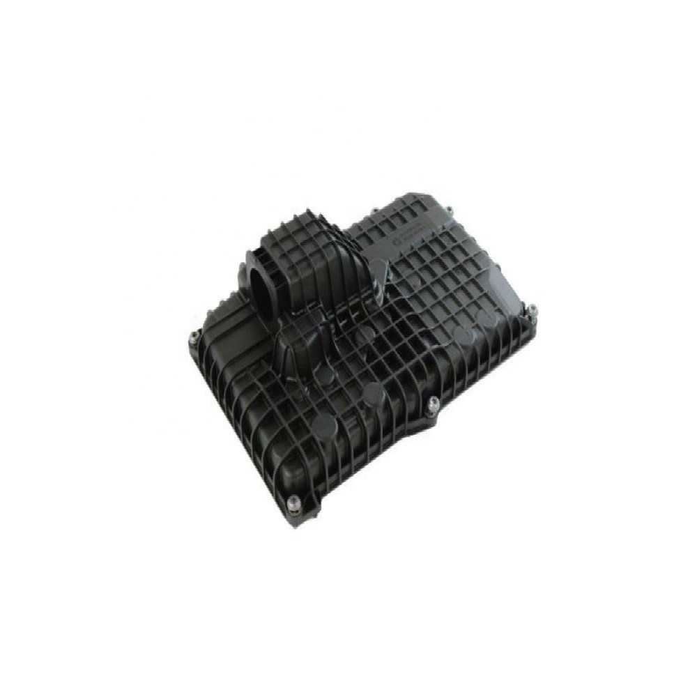 Auto Trans Oil Pan Transmission Oil Pan 04752951AA