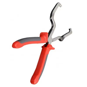 Pince dédiée aux tuyaux <span class=keywords><strong>de</strong></span> carburant, pince <span class=keywords><strong>de</strong></span> <span class=keywords><strong>serrage</strong></span> <span class=keywords><strong>pour</strong></span> filtre, connecteur <span class=keywords><strong>de</strong></span> <span class=keywords><strong>tube</strong></span> d'huile, pince à déconnexion rapide, pince <span class=keywords><strong>de</strong></span> <span class=keywords><strong>serrage</strong></span> <span class=keywords><strong>pour</strong></span> <span class=keywords><strong>tube</strong></span> d'urée, raccord <span class=keywords><strong>de</strong></span> joint - Product Image 3