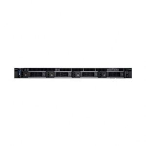 ขายส่ง เซิร์ฟเวอร์แร็ค PowerEdge R6525 1U รุ่นใหม่ พร้อมโปรเซสเซอร์ EPYC 7702 ความเร็ว 2.0GHz มีสินค้าในสต็อก รับประกัน 3 ปี - Product Image 1