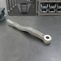 NOUVELLE TIREUSE DE DIRECTION POUR CAMION JMC POUR ISUZU NPR 8-94440-365-0