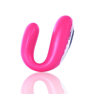 7 супер оральный вибратор для языка вибратор для рта массажер перезаряжаемый фаллоимитатор вибратор для женщин - Product Image 3