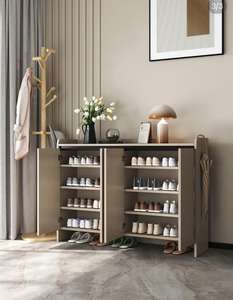 Petit porte-chaussures exquis - Product Image 6