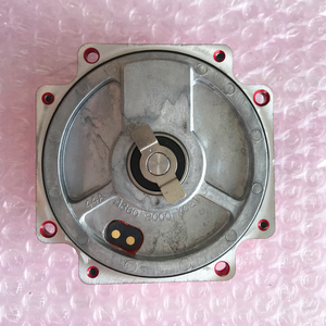 A860-2060-T321 FANUC Nouveau encodeur de servomoteur d'origine - Product Image 4