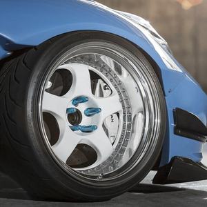 18 19 20 22 24 26 pulgadas 2 piezas 3 piezas rueda forjada para BMW E90 M4 M5 M6 M7 M8 m2c m2 <span class=keywords><strong>alpina</strong></span> F80 f82 f83 F87 <span class=keywords><strong>F90</strong></span> f98 G20 G80 g81 - Product Image 2