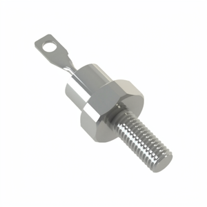 Single Diodes Buy Electronics Components Online 1N1202BR DO-203AA, DO-4, Stud Original One Stop Service - Product Image 1