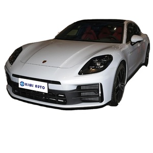 VOITURE D'OCCASION / NEUVE <span class=keywords><strong>Panamera</strong></span> <span class=keywords><strong>E</strong></span> <span class=keywords><strong>HYBRID</strong></span> ELECTRIC <span class=keywords><strong>HYBRID</strong></span> VOITURE DE LUXE POUR FAMILLE - Product Image 1