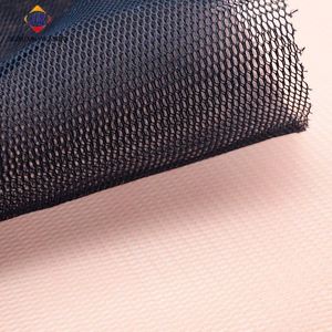 Sous-vêtements pour femmes vente chaude teint Air maille tissu pour chaise fil maille tissu Jiangsu tissu d'<span class=keywords><strong>ameublement</strong></span> Tricot <span class=keywords><strong>coton</strong></span> biologique - Product Image 1
