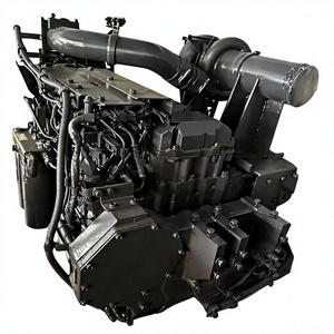 Conjunto de motor 3D84E-3P, motor de maquinaria remanufacturada, de 2, 1, 2, 2, 2, 2, 2, 2, 2, 2, 2 - Product Image 1