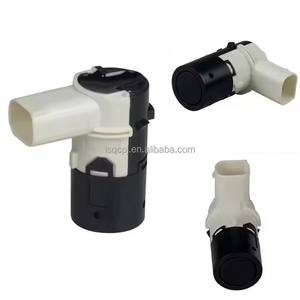 Sensor de aparcamiento para coche 51755060 735388363 735429755 66200414194 66206989105 687912 1695420018 1695420518 9652965177 para PEUGEOT <span class=keywords><strong>BMW</strong></span> - Product Image 1