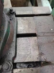 Cintreuseuses métalliques d'occasion de haute précision pour l'usinage industriel – Fournisseurs mondiaux robustes de cintreuseuses métalliques d'occasion fiables à vendre - Product Image 3