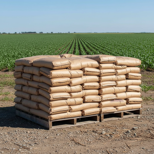 <span class=keywords><strong>ผง</strong></span><span class=keywords><strong>โกโก้</strong></span><span class=keywords><strong>ป</strong></span>รับสภาพด้วยด่าง ผลิตในจีน <span class=keywords><strong>ป</strong></span>ี 2026 <span class=keywords><strong>ราคา</strong></span><span class=keywords><strong>ป</strong></span>ระหยัด <span class=keywords><strong>สี</strong></span>น้ำตาลอ่อนและน้ำตาลเข้ม 5-8% 10-12% 18-22% ไขมัน ระดับอ่อนถึงรุนแรง - Product Image 5