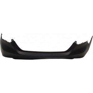 Kit de carrosserie en gros pare-chocs arrière pour Toyota Camry <span class=keywords><strong>SE</strong></span> 2018 2019 <span class=keywords><strong>2020</strong></span> - Product Image 1
