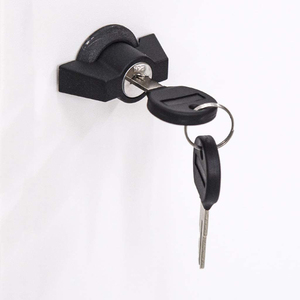 YOOBOX Nouvelle conception Boîte à colis <span class=keywords><strong>de</strong></span> haute qualité Boîte à colis pour courrier et colis - Product Image 3