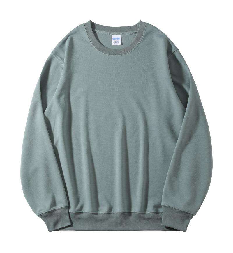 สีที่กำหนดเอง