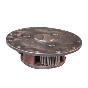 <b>Hot</b> Selling ZL30.2.2.4E 02.01.08.089 ZL30 Axle <b>Wheel</b> Side Planetary <b>Wheel</b> Carrier Assembly - Product Image 5
