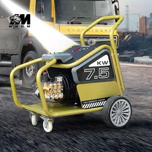 Ultima macchina 380v <span class=keywords><strong>autolavaggio</strong></span> pompa automatica seggiolino auto servizio completo <span class=keywords><strong>autolavaggio</strong></span> automatico - Product Image 1