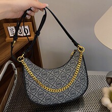 Bolsos <span class=keywords><strong>de</strong></span> Diseñador <span class=keywords><strong>de</strong></span> Marcas Famosas, Bolsos Cruzados, Bolsos <span class=keywords><strong>de</strong></span> <span class=keywords><strong>Mano</strong></span> para Mujer, Bolsos <span class=keywords><strong>de</strong></span> Lujo, Bolsos Tote - Product Image 3