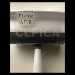 60 fogli di pulitore per rotoli categoria di prodotti per la pelucchi - Product Image 1