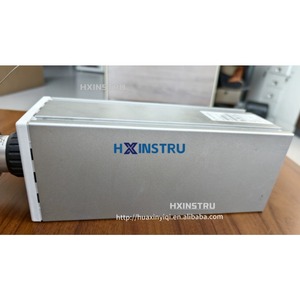 1 ชิ้น อะจิเลนท์ G1170A ไดรฟ์วาล์ว จัดส่งฟรีผ่านทาง #   H - Product Image 2