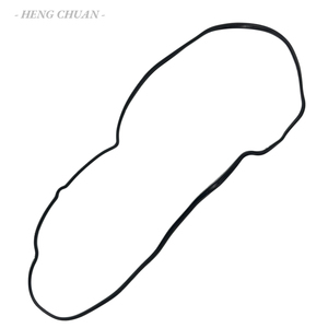 Alta Qualidade Fábrica 11213-31040 Motor Do Carro 2GR-F 3GR-FSE 4GR-FSE Auto Peças Cilindro Cabeça Tampa Tampa Da Válvula Junta para Toyota - Product Image 2