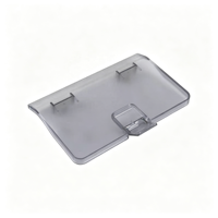 RM2-0168 RM2-0168-000 Plateau d'extension de sortie papier pour imprimante HP LaserJet Pro MFP M176 M176n M177 M177fw