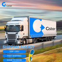 Services d'expédition, transport routier international, agent de fret express vers l'Espagne, l'Italie, l'Allemagne, la Suède, Karlshamn, Falkoping, Malmo