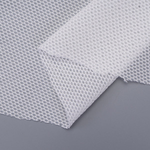 Bán Buôn 150 Gam Áo Tắm Chuyên Nghiệp Custom-Made Nhà Sản Xuất Vải Nylon <span class=keywords><strong>Polyamide</strong></span> Ripstop Vải Nylon - Product Image 4