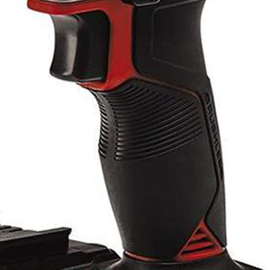 สว่านกระแทกไร้สาย TE-CD 18/50 Li-I BL, 18 volt (94691755018) - Product Image 2