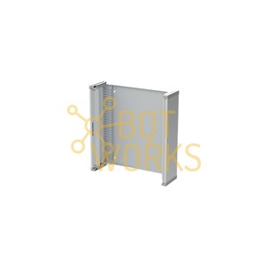 ABB 1SZE430800B0180 - Nuovo - Product Image 1