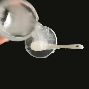 Lauril Éter Sulfato de Sodio (SLES) N70 al por Mayor para Detergentes - Product Image 1