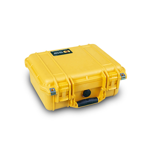 TRT-20 Elecgene 3 Phase Portable High Precision Wide Range <strong>Transformer</strong> Turns Ratio Tester Equipment - Product Image 4