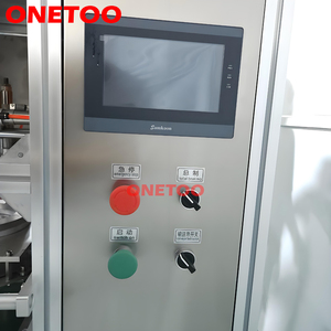 Hướng dẫn sử dụng khách sạn xà phòng pleat Giấy Gói máy đóng gói tự động nhà vệ sinh căng phim xà phòng đóng gói <span class=keywords><strong>wrapper</strong></span> giá máy - Product Image 5