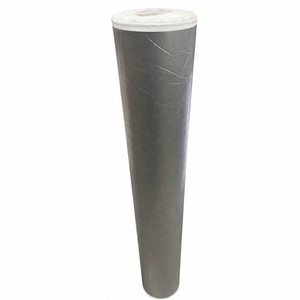 Membrana Impermeable de Aislamiento Térmico de Aerogel Chenyang, 1.2-2.0mm, 1x10m, para Techos y Paredes Exteriores - Product Image 4