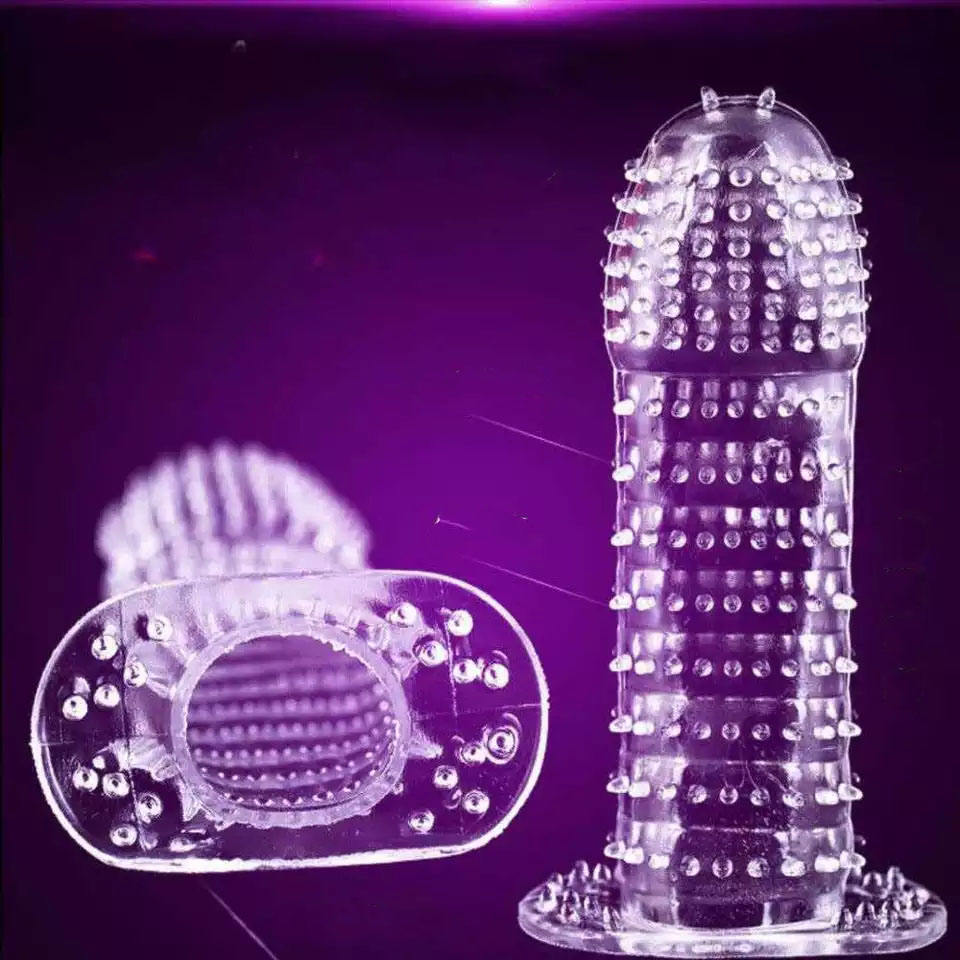 Un tipo de color transparente