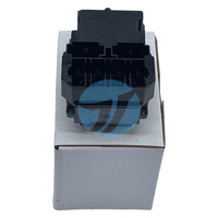 Cabezal de impresión de impresora Eco solvente de venta directa TX800 para impresora Epson o China F192040 UV Plotter DX10