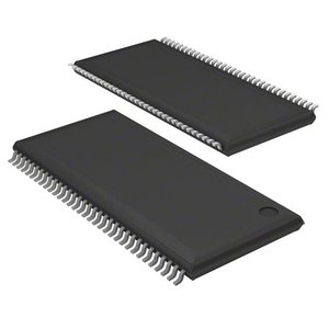 MA4P604-258New ioiorigrigrigrigrigrigrigiriririririoioioioioiowitch Witch Hip _____ - Product Image 2