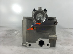 074103351D motore 908057 2.4D <span class=keywords><strong>AAB</strong></span> AJA testata del motore per VW trasportatore T4 MK - Product Image 5