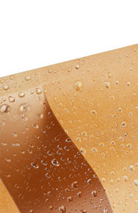 Sacs en papier imprimés personnalisés, pochettes <span class=keywords><strong>de</strong></span> collation debout, sacs en mylar en aluminium anti-odeur <span class=keywords><strong>de</strong></span> différentes saveurs <span class=keywords><strong>de</strong></span> graines <span class=keywords><strong>de</strong></span> <span class=keywords><strong>tournesol</strong></span> - Product Image 2