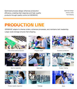 Equine LOOP portátil Physio Magneto PEMF máquina ortopédica caballo fisioterapia equipo PMST LOOP Pemf para perros - Product Image 6