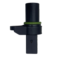 12147518628 12141438082 12147506273 Capteur de position de vilebrequin automobile adapté pour Bmw E81 E87 E82 E36 E46 E90