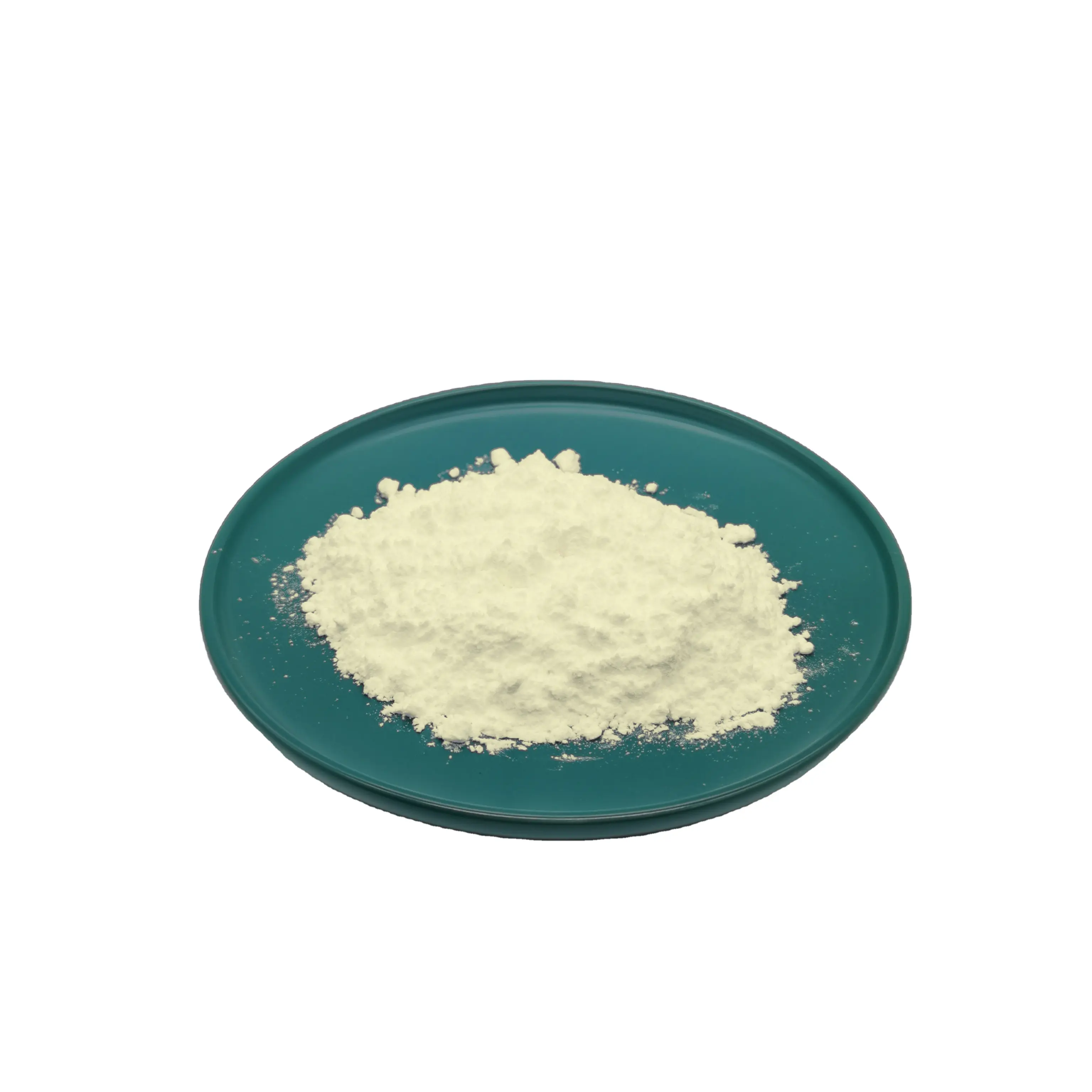 OEM özel kazein Protein 99% toplu toz Cas 9000-71-9 saf kazein Protein tozu